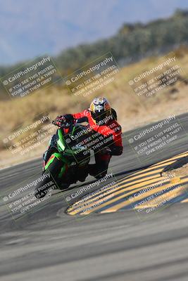 media/Feb-01-2025-Race Pace (Sat) [[cc4130fd98]]/1-Verified/7-Turn 16 (120pm)/